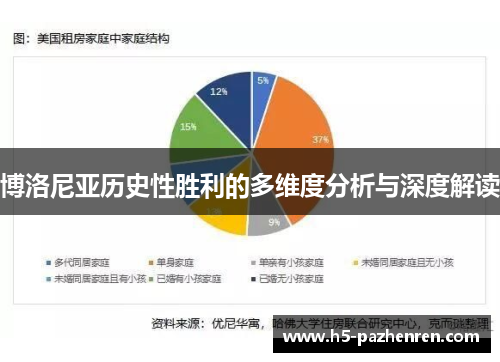 博洛尼亚历史性胜利的多维度分析与深度解读