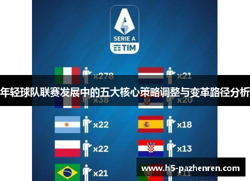 年轻球队联赛发展中的五大核心策略调整与变革路径分析