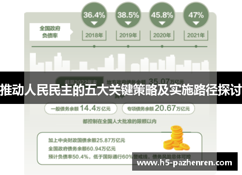 推动人民民主的五大关键策略及实施路径探讨