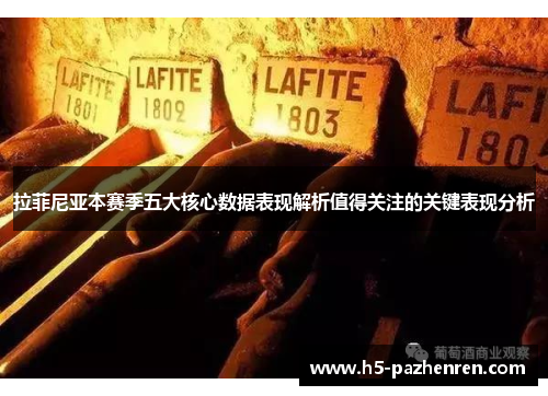 拉菲尼亚本赛季五大核心数据表现解析值得关注的关键表现分析 拉菲尼亚本赛季五大核心数据表现解析值得关注的关键表现分析