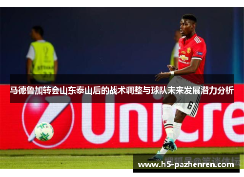 马德鲁加转会山东泰山后的战术调整与球队未来发展潜力分析