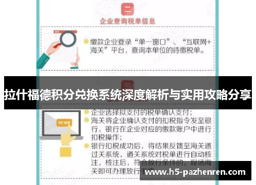 拉什福德积分兑换系统深度解析与实用攻略分享